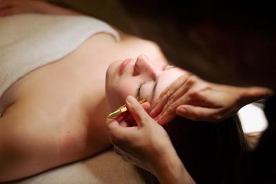 Vorschau des Gutschein-Designs 