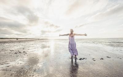 Vorschau des Gutschein-Designs