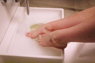 Vorschau des Gutschein-Designs 