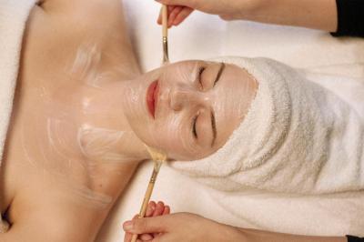 Vorschau des Gutschein-Designs 