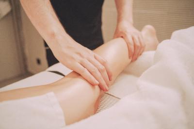 Vorschau des Gutschein-Designs 