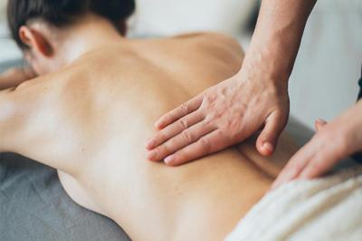 Vorschau des Gutschein-Designs 