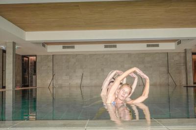 Vorschau des Gutschein-Designs 