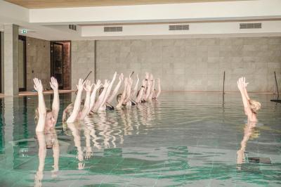 Vorschau des Gutschein-Designs 