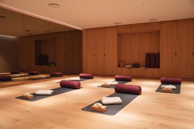 Vorschau des Gutschein-Designs 