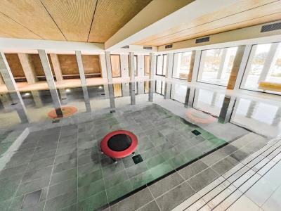 Vorschau des Gutschein-Designs 