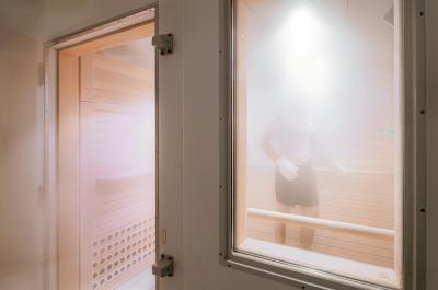 Vorschau des Gutschein-Designs 